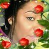 roseaudrey961
