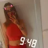 ruszczka69