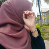 salma.akter290