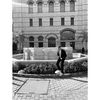 saifemad905