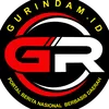 gurindam.id
