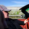 marmatwir50