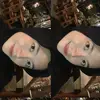 shellajja1