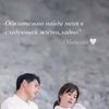 userai09huo4qs