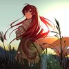 beer_hunter228