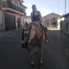 paquitalarubia