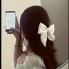 faticc22