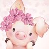 moo_mikiko