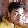 noopyeliastorm