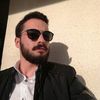 joelcarvalho802