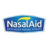 nasalaid