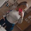 caylan_marie