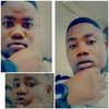 0794222588mlue