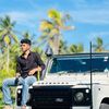 yomal_2033