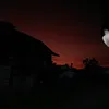 xxxyzabc01