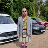 jonnytusox