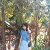 eaindramyintmo8