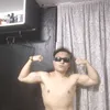 richardvillacorta8