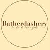 batherdashery
