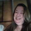 shannongp45gmail.com