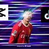 frsty_7.ilovecalcio1