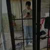 leo_mlgch