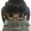 ivsk_07