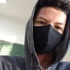 luizfilipedasilva45