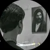hassan.ahmed398