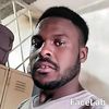 dalsonabu