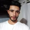 user837057475