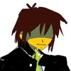 nandebokuga
