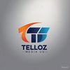 tellozmediaug