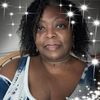 deirdrie_dee_givens