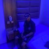liteboi.4tf
