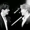 taeett