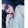 mera_sh110