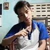dyviryctxvms