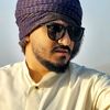 abdalzezmomn