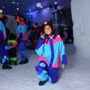 nourmohamed5713