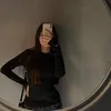 yoon_ygf
