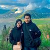 Cah Angon