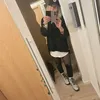 simonegriesdorn2