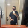 trannos32