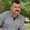 kastro_jawhar