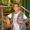 user1ku8k4wcdd
