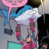 gwenpoolstrikesback