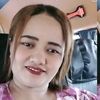 nittayakotsongkra