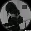 hopefull_31