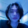 straykids.mis.esposos